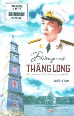 1587480327-h-400-Đường về Thăng Long.jpg